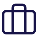 Jogo Responsável icon