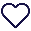 Psicologia icon