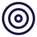Estratégia icon