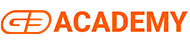 site logo