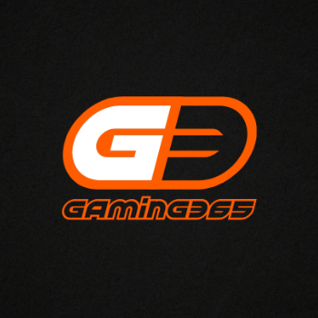 Gaming365